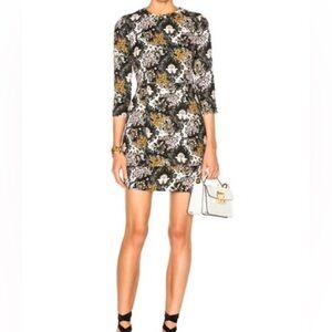 A.L.C. | Tordi Dress